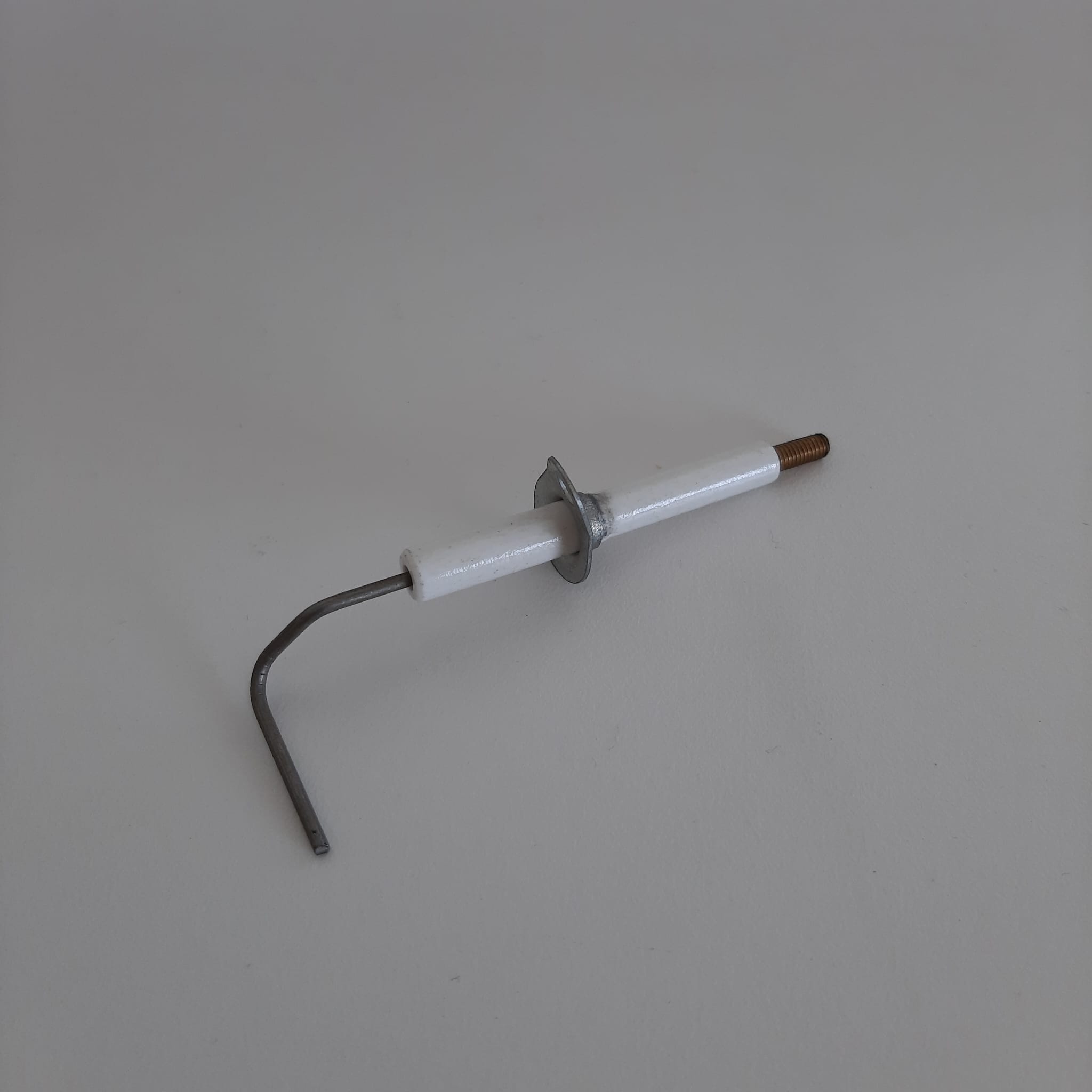 Zapalovací elektroda